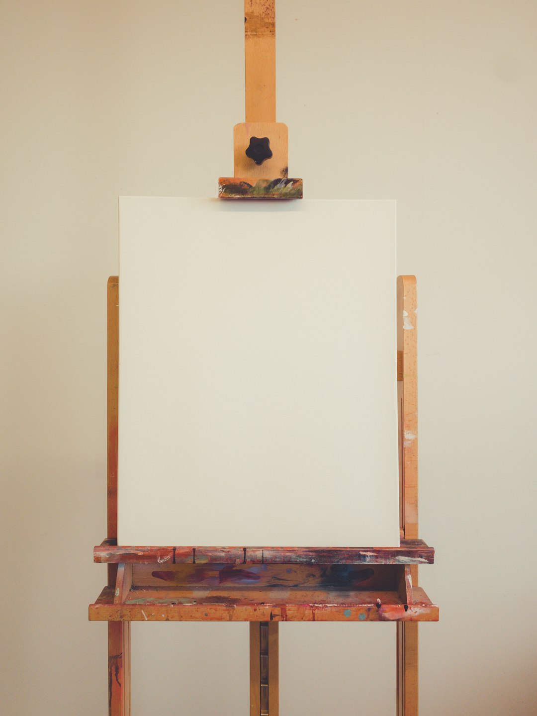 Color Theory in Digital Art