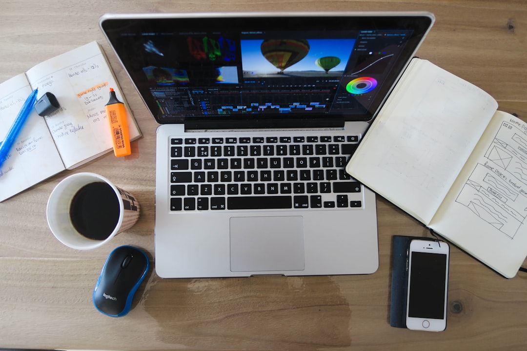 Digital drawing tools